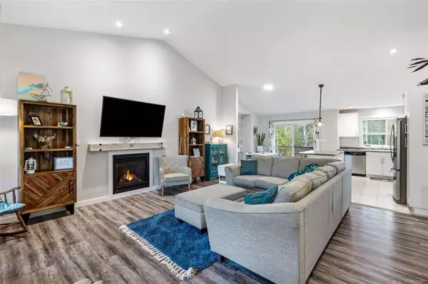 1711 Chaplin St #9, Crofton, BC V0R 1R0