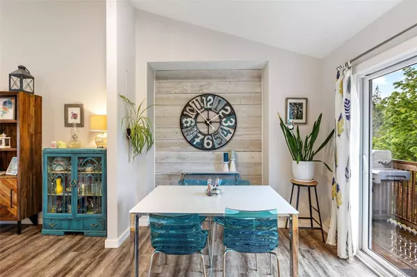 1711 Chaplin St #9, Crofton, BC V0R 1R0