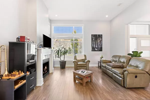 2911 Constellation Ave, Langford, BC V9B 6Z7