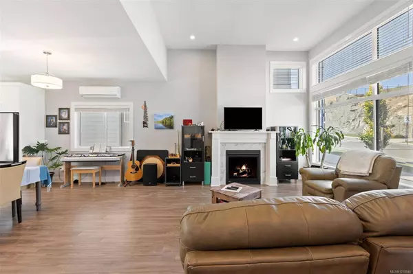 2911 Constellation Ave, Langford, BC V9B 6Z7