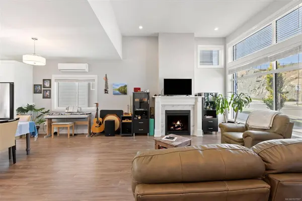 2911 Constellation Ave, Langford, BC V9B 6Z7