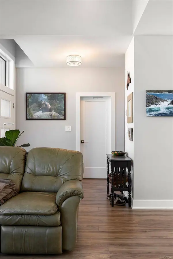 2911 Constellation Ave, Langford, BC V9B 6Z7