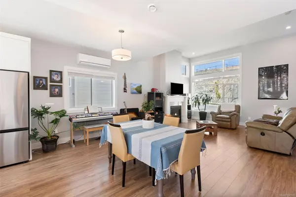 2911 Constellation Ave, Langford, BC V9B 6Z7