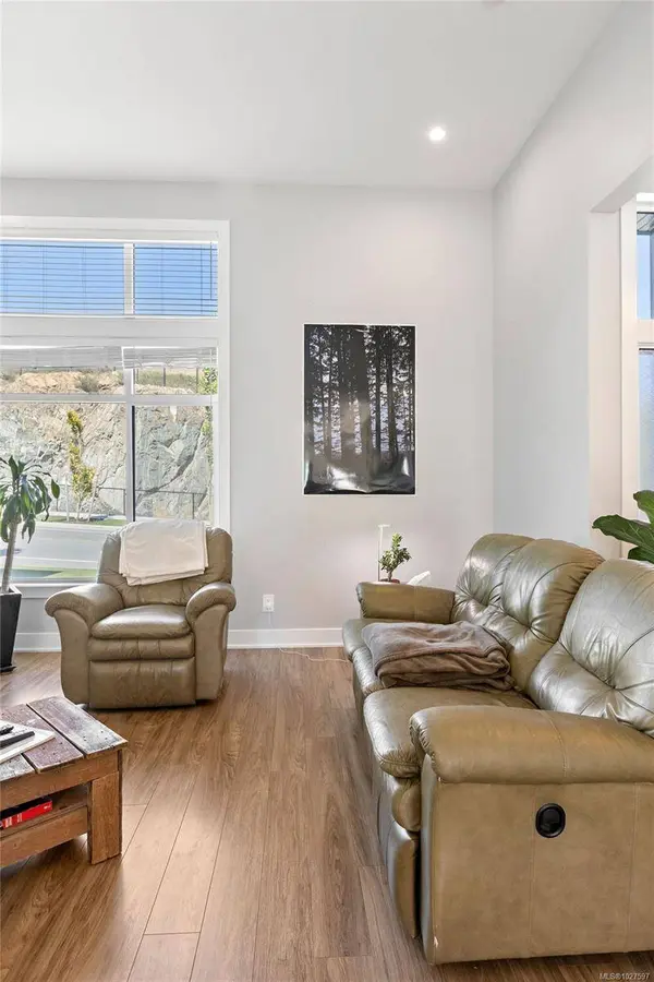 2911 Constellation Ave, Langford, BC V9B 6Z7