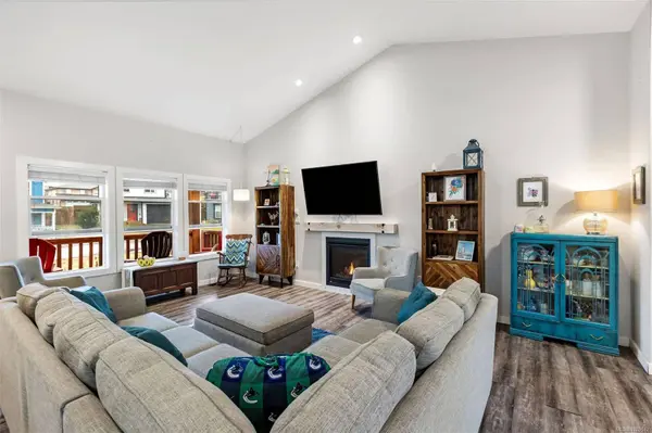 1711 Chaplin St #9, Crofton, BC V0R 1R0