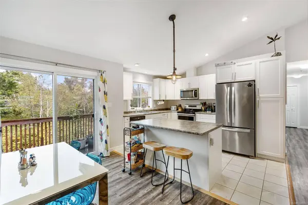 1711 Chaplin St #9, Crofton, BC V0R 1R0