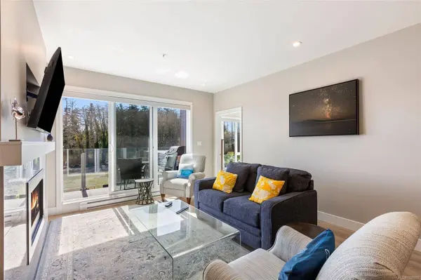 1820 Maple Ave #306, Sooke, BC V9Z 0N9