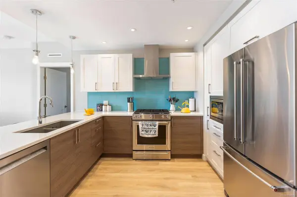 1820 Maple Ave #306, Sooke, BC V9Z 0N9