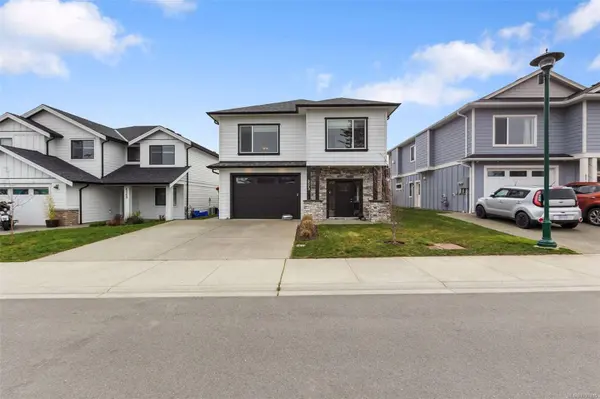 6573 Noblewood Pl, Sooke, BC V0V 1O1