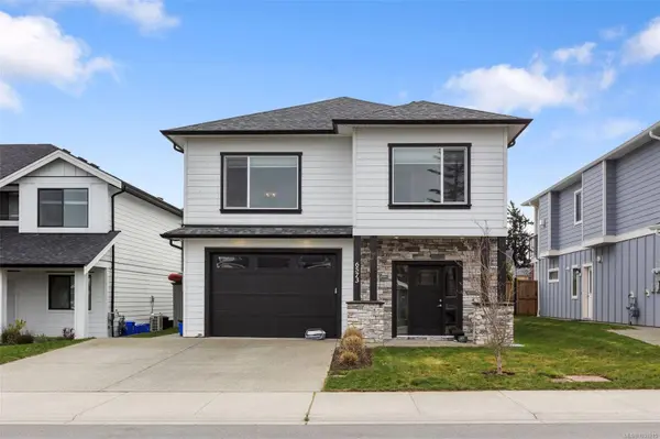 6573 Noblewood Pl, Sooke, BC V0V 1O1