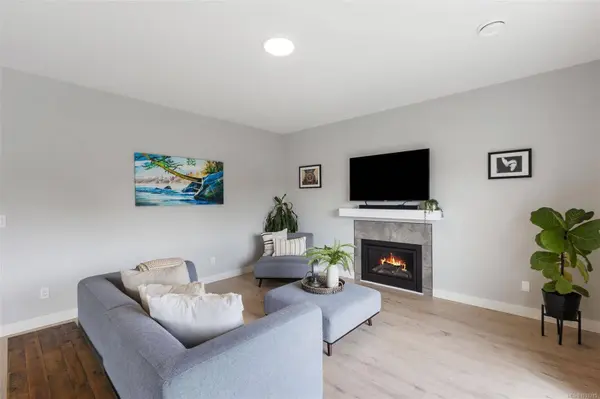 6573 Noblewood Pl, Sooke, BC V0V 1O1