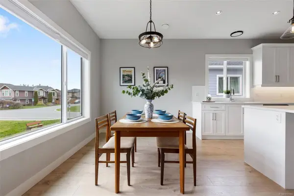 6573 Noblewood Pl, Sooke, BC V0V 1O1