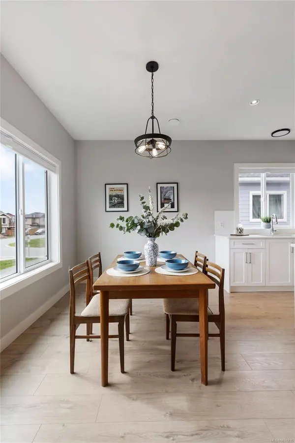 6573 Noblewood Pl, Sooke, BC V0V 1O1