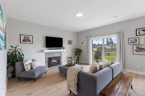 6573 Noblewood Pl, Sooke, BC V0V 1O1