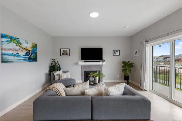 6573 Noblewood Pl, Sooke, BC V0V 1O1