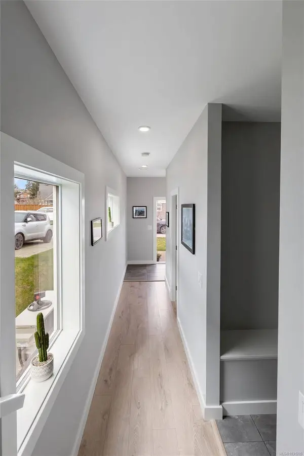 6573 Noblewood Pl, Sooke, BC V0V 1O1