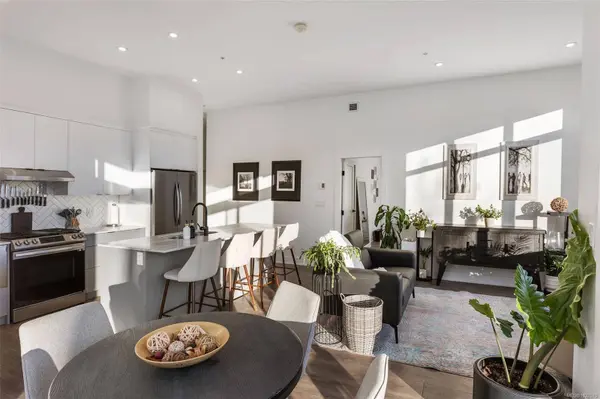 1110 Samar Cres #102, Langford, BC V9B 7B2