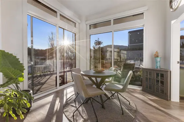 1110 Samar Cres #102, Langford, BC V9B 7B2