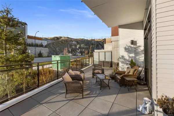 1110 Samar Cres #102, Langford, BC V9B 7B2