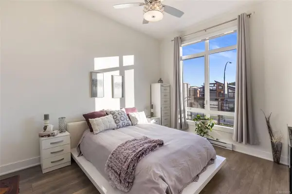 1110 Samar Cres #102, Langford, BC V9B 7B2