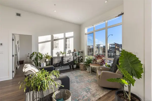 1110 Samar Cres #102, Langford, BC V9B 7B2