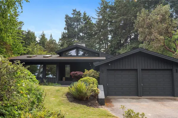 257 Dutnall Rd, Metchosin, BC V9C 4B4