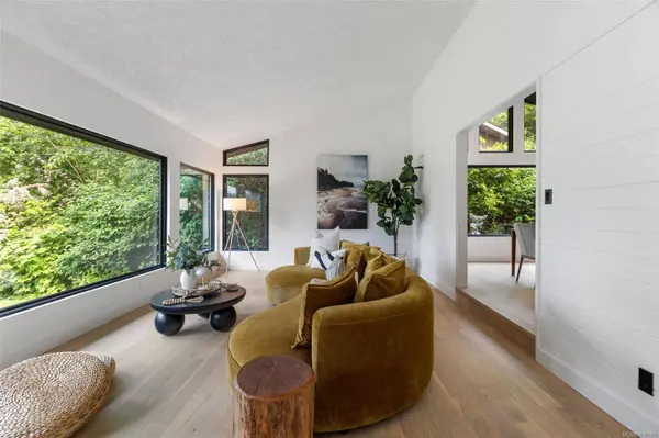 257 Dutnall Rd, Metchosin, BC V9C 4B4