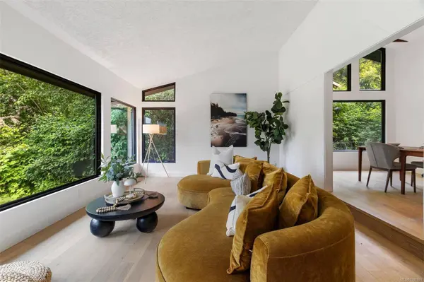 257 Dutnall Rd, Metchosin, BC V9C 4B4
