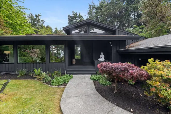 257 Dutnall Rd, Metchosin, BC V9C 4B4