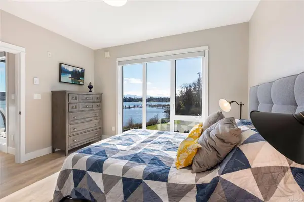 1820 Maple Ave ##306, Sooke, BC V9Z 0N9