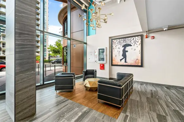 1029 View St #814, Victoria, BC V8V 0C9