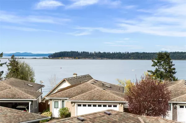 2740 Stautw Rd #6, Central Saanich, BC V8M 0A8