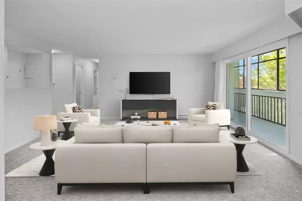 1012 Collinson St #306, Victoria, BC V8V 3C1