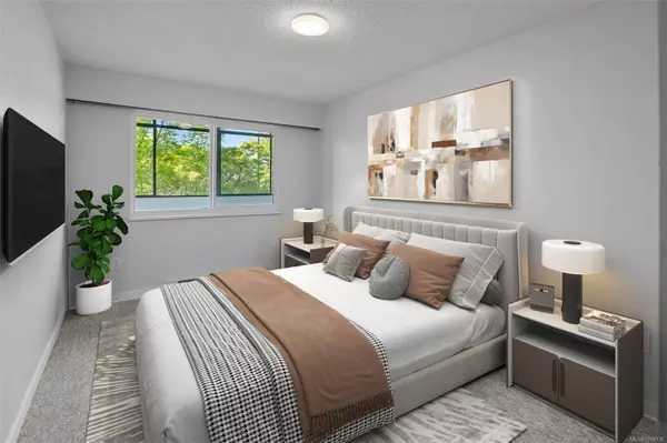 1012 Collinson St #306, Victoria, BC V8V 3C1