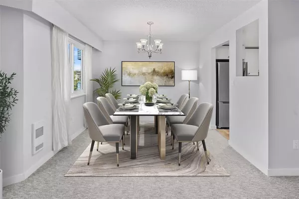 1012 Collinson St #306, Victoria, BC V8V 3C1