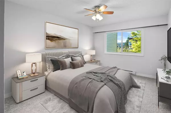 1012 Collinson St #306, Victoria, BC V8V 3C1