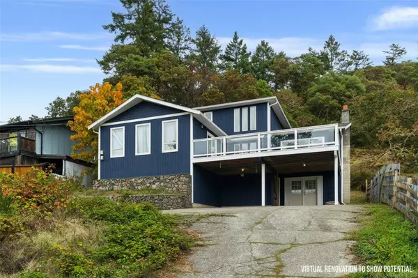 2486 Jeanine Dr, Langford, BC V9B 4Y1