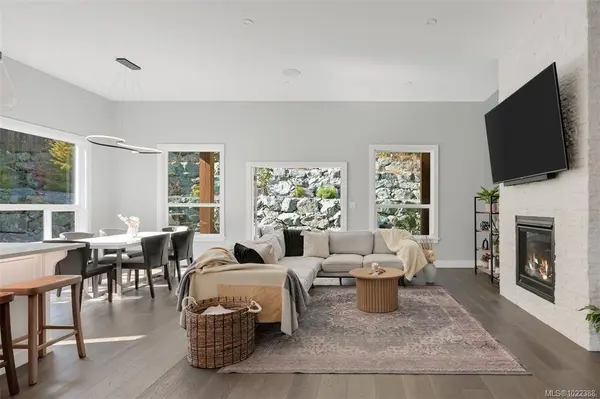 847 Bucktail Rd, Mill Bay, BC V0R 2P1