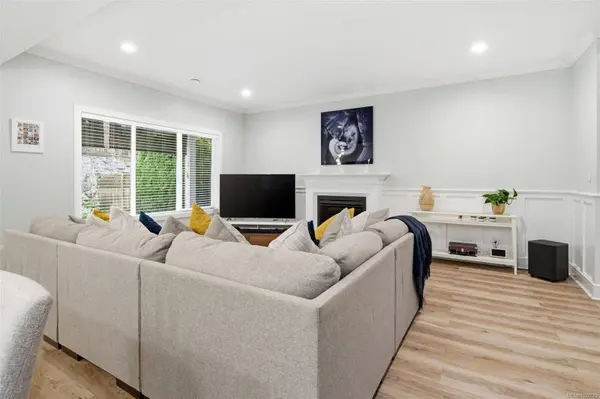 1462 Commander Crt, Langford, BC V8Z 5A3