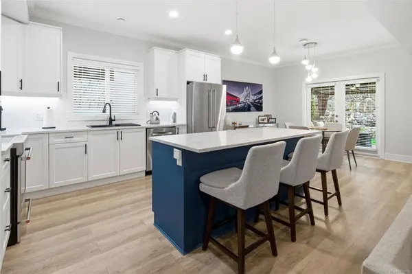 1462 Commander Crt, Langford, BC V8Z 5A3