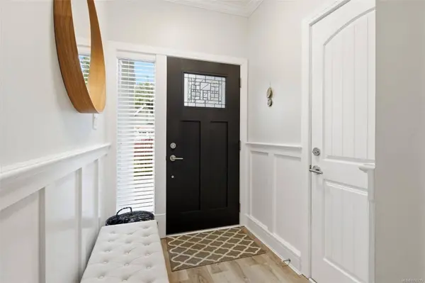 1462 Commander Crt, Langford, BC V8Z 5A3