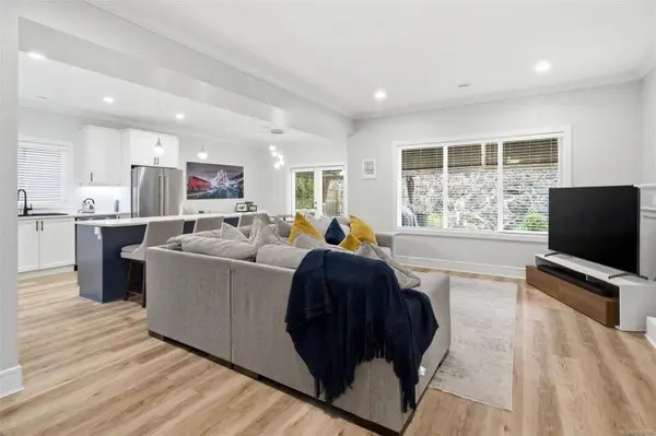 1462 Commander Crt, Langford, BC V8Z 5A3