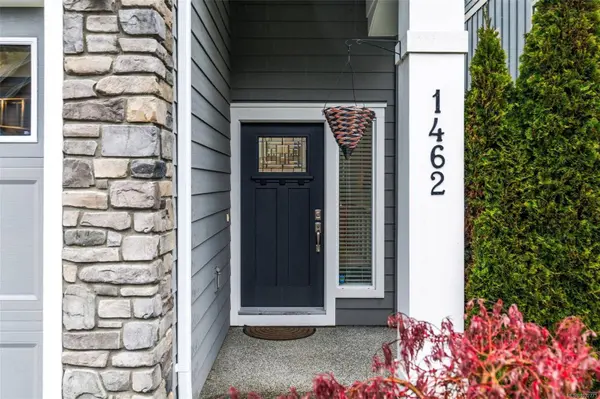 1462 Commander Crt, Langford, BC V8Z 5A3