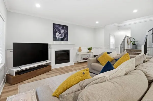 1462 Commander Crt, Langford, BC V8Z 5A3