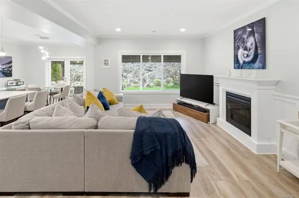 1462 Commander Crt, Langford, BC V8Z 5A3