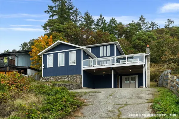 2486 Jeanine Dr, Langford, BC V9B 4Y1