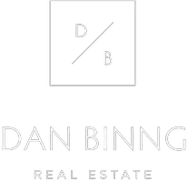 eXp Realty