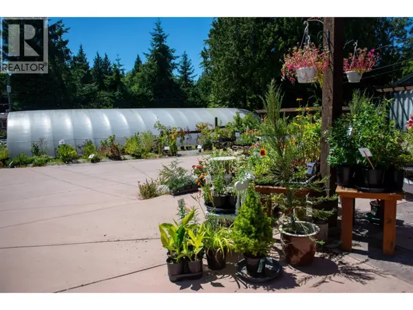 7820 FAWN ROAD, Sunshine Valley, BC V7Z1A2