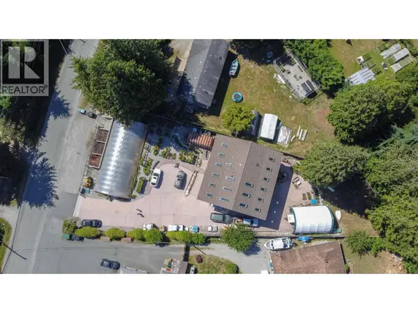 7820 FAWN ROAD, Sunshine Valley, BC V7Z1A2