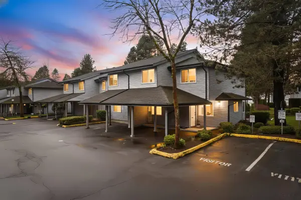 7287 140 ST #145, Surrey, BC V3W 5J6